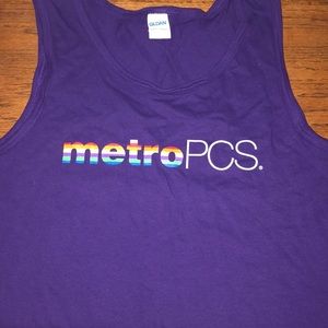 pride t-shirt